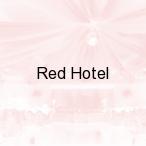 Red Hotel, Ostrowiec Sw