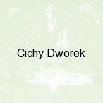 Cichy Dworek, Skar�ysko - Kamienna