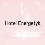 Hotel Energetyk, Ko�skie