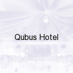 Qubus Hotel, Kielce