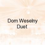 Dom Weselny Duet, Sandomierz