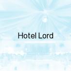 Hotel Lord, Stasz�w