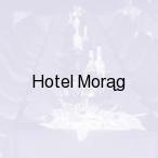 Hotel Mor�g, Mor�g