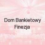 Dom Bankietowy Finezja, K�trzyn