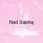 Nad Sapin�, Kruklanki
