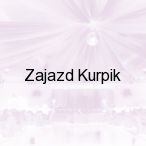 Zajazd Kurpik, D�browy, Rozogi
