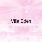 Villa Eden, E�k