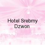 Hotel Srebrny Dzwon, Kadyny