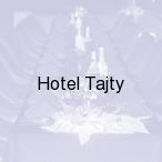 Hotel Tajty, Gi�ycko