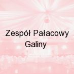 Zesp� Pa�acowy Galiny, Galiny 