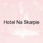 Hotel Na Skarpie, Miko�ajki