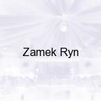 Zamek Ryn, Ryn
