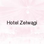 Hotel Ze�w�gi, Ze�w�gi - Miko�ajki
