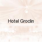 Hotel Groclin, Grodzisk Wlkp.