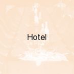 Hotel 500, Tarnowo Podg�rne