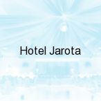 Hotel Jarota, Jarocin