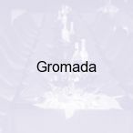 Gromada, Pozna�