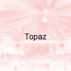 Topaz, Pozna�