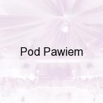 Pod Pawiem, Ka�mierz