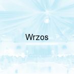 Wrzos, Pozna�