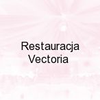 Restauracja Vectoria, Tarnowo Podg�rne