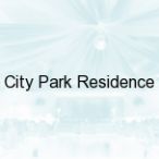 City Park Residence, Pozna�
