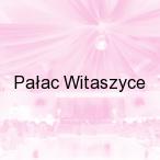 Pa�ac Witaszyce, Witaszyce