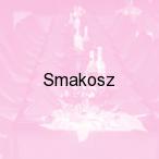 Smakosz, Sk�rzewo