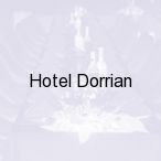 Hotel Dorrian, Pozna�