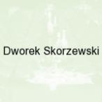 Dworek Skorzewski, Pozna� - Sk�rzewo