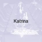 Katrina, Ostrzesz�w