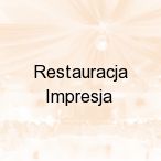 Restauracja Impresja, Pleszew