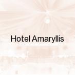 Hotel Amaryllis, Swarz�dz