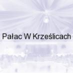 Pa�ac W Krze�licach, Pobiedziska