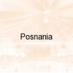 Posnania, Chrzypsko Wielkie