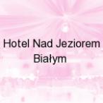 Hotel Nad Jeziorem Bia�ym, Skorz�cin