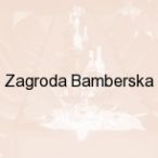 Zagroda Bamberska, Pozna�