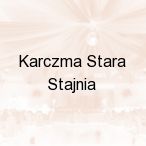 Karczma Stara Stajnia, Pleszew