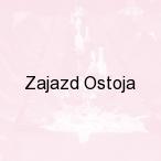 Zajazd Ostoja, Koz�y