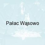 Pa�ac W�sowo, Ku�lin