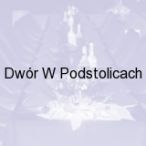 Dw�r W Podstolicach, Podstolice