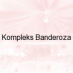 Kompleks Banderoza, Osieczna