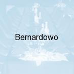Bernardowo, Obra