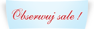 Obserwuj