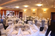 Hotel Almarco, �roda Wlkp.