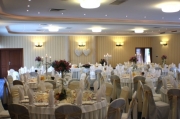 Hotel Almarco, �roda Wlkp.