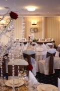 Hotel Almarco, �roda Wlkp.