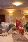 Hotel Almarco, �roda Wlkp.