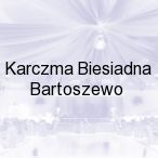 Karczma Biesiadna Bartoszewo, Szczecin