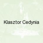 Klasztor Cedynia, Cedynia